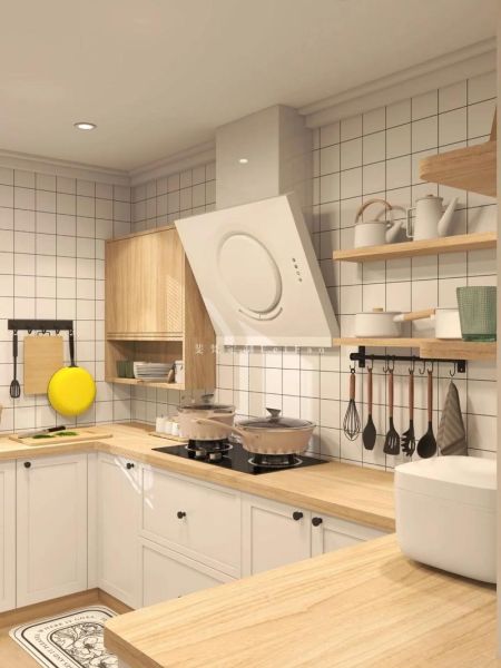 橱柜行业前景怎么样_2024年橱柜生意还能做吗