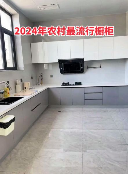 橱柜行业前景怎么样_2024年橱柜生意还能做吗