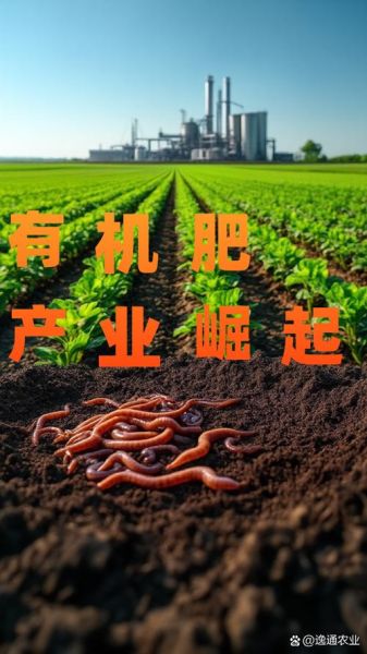 化肥行业前景怎么样_化肥生意还能做吗