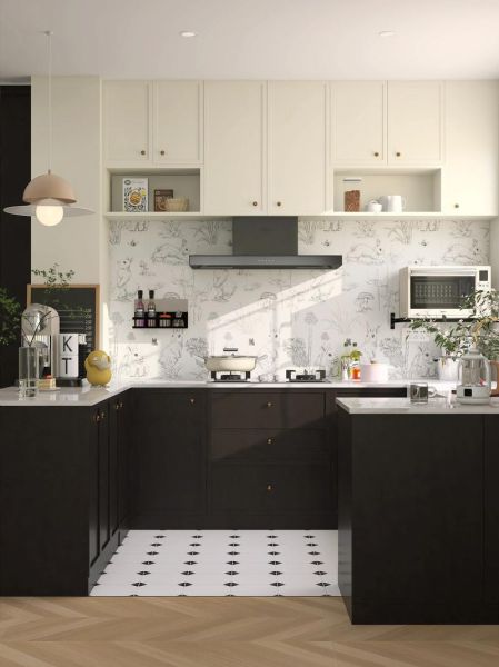 橱柜行业前景怎么样_2024年橱柜生意还能做吗