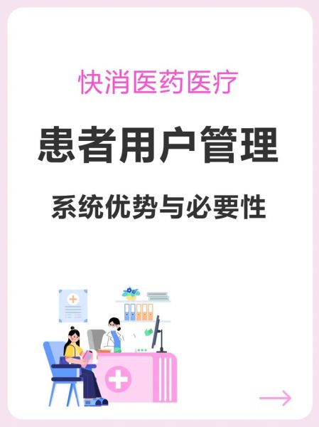 医疗app如何推广_医疗app用户增长策略