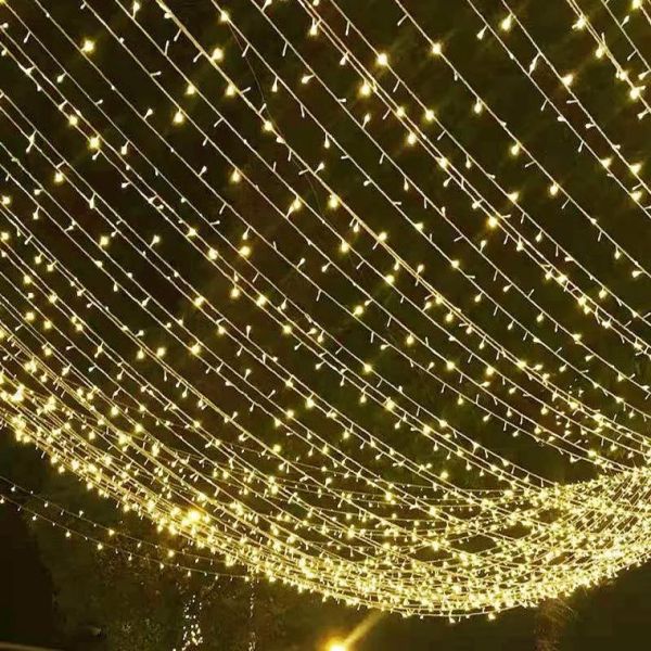 彩灯厂家哪家好_户外彩灯怎么选