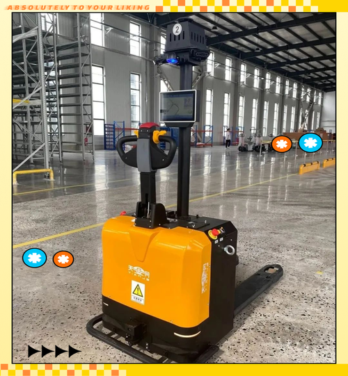 agv小车多少钱一台_agv搬运机器人如何选型