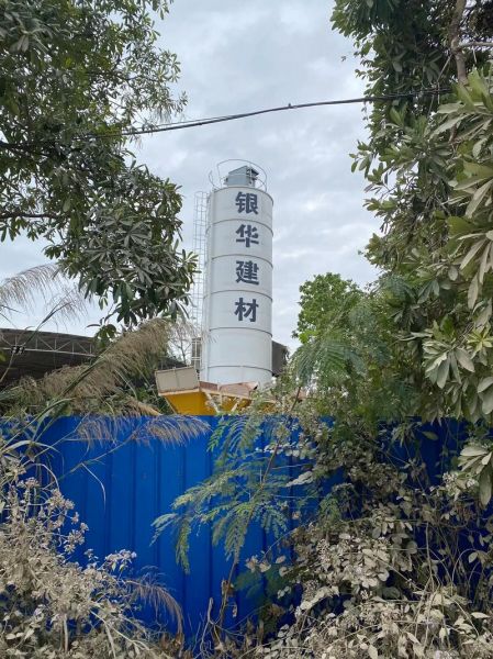 制砖行业前景怎么样_2024年还能赚钱吗