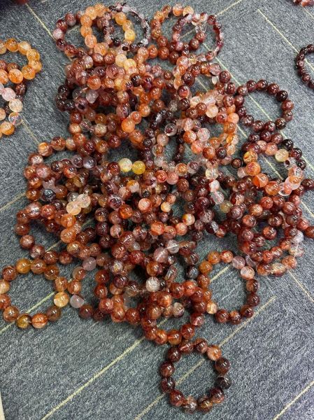 水晶加工前景怎么样_水晶加工行业赚钱吗