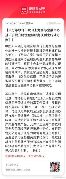 上海互联网金融法规有哪些_如何合规运营