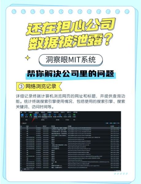 互联网应用有哪些_如何提升使用效率