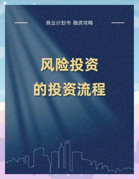 投资互联网公司风险有哪些_如何降低投资失败率
