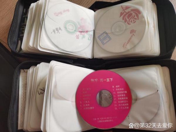 光盘会被淘汰吗_光盘未来还有用吗