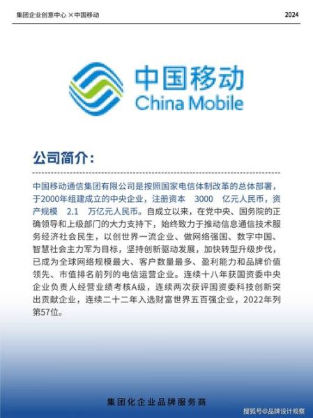 移动互联网品牌如何推广_移动互联网业务品牌有哪些