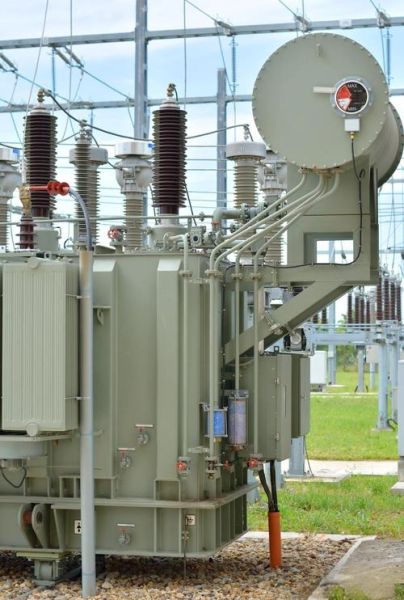 非晶带材是什么材料_非晶带材在变压器中的优势