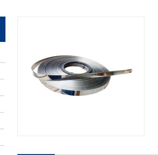 非晶带材是什么材料_非晶带材在变压器中的优势