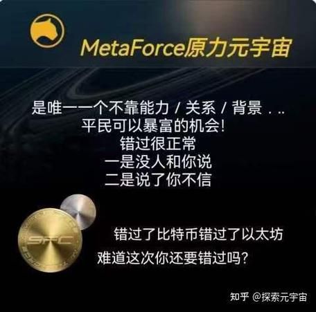 互联网应用如何推广_互联网应用怎么赚钱