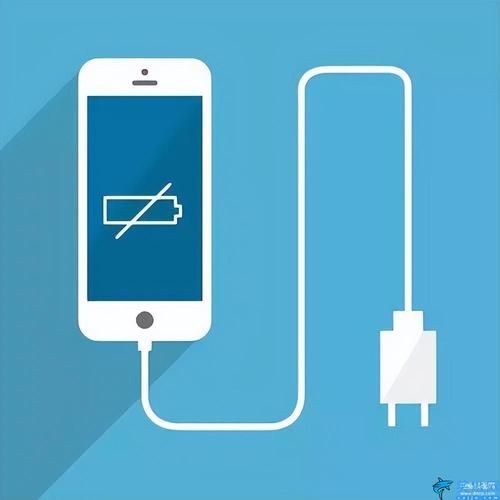 无线充电伤电池吗_无线充电和有线充电哪个好
