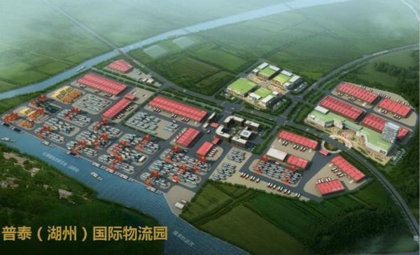 普泰前景怎么样_普泰前景值得投资吗