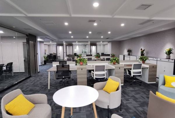 普泰前景怎么样_普泰前景值得投资吗