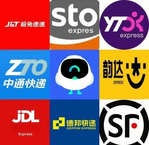 同城快递前景怎么样_2024年还能入局吗