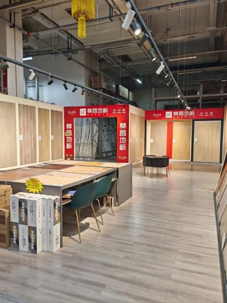 地板行业前景怎么样_2024年还能赚钱吗