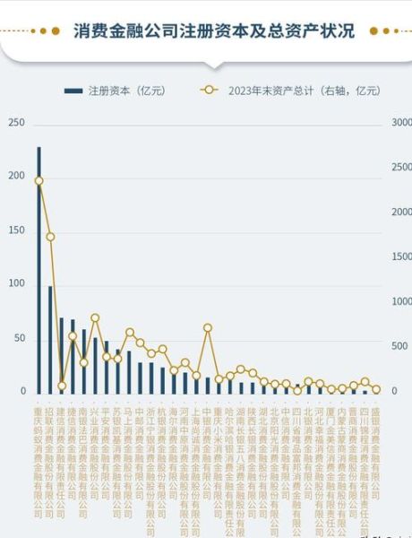 互联网小贷行业规模有多大_2024年还能入场吗