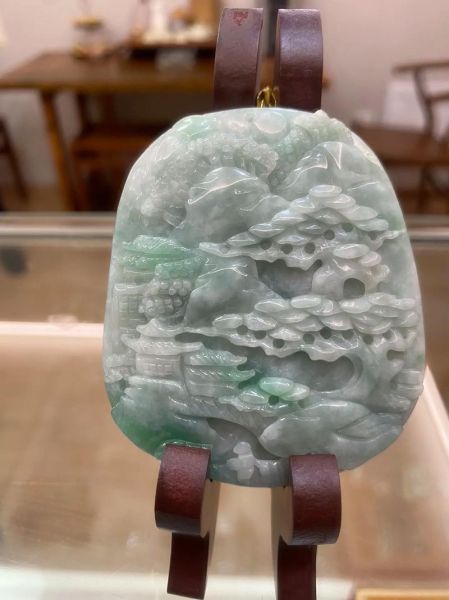 玉石行业前景怎么样_2024年做玉石生意还赚钱吗