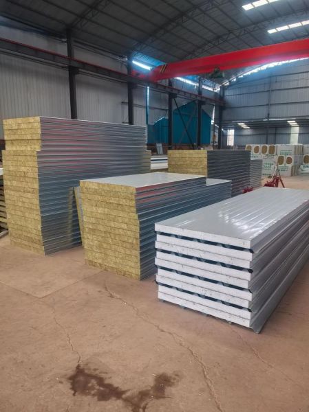 彩钢厂前景怎么样_彩钢厂利润高吗