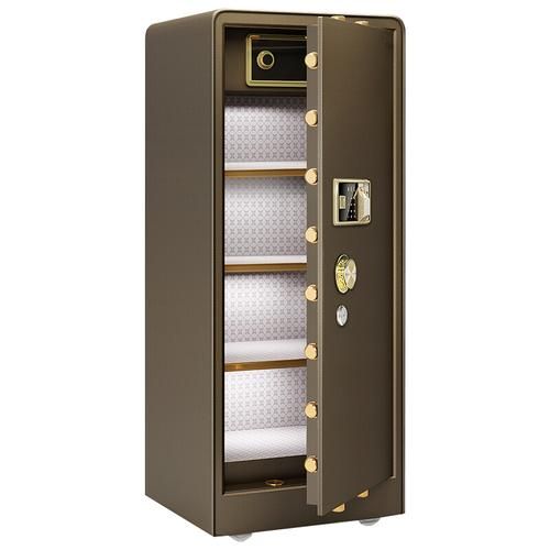 保险箱怎么选_家用保险箱哪个牌子好