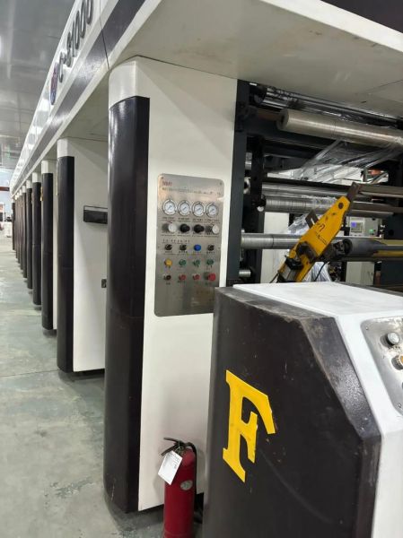 印刷机多少钱一台_印刷机哪个品牌好