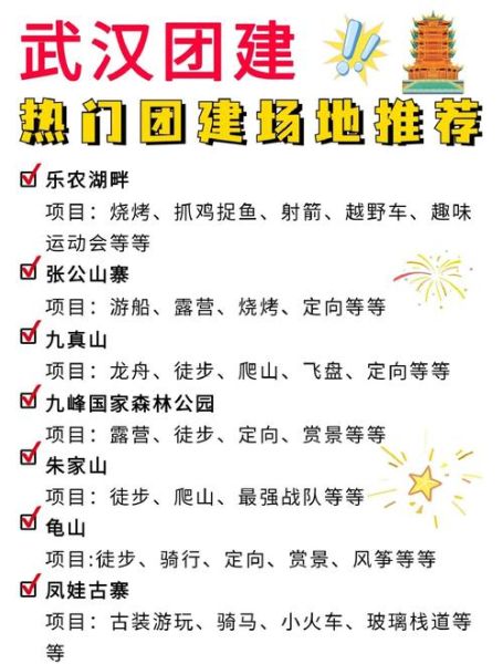 体育旅游有哪些热门目的地_体育旅游怎么规划行程