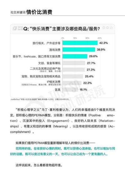 社交网络未来趋势_如何抓住红利