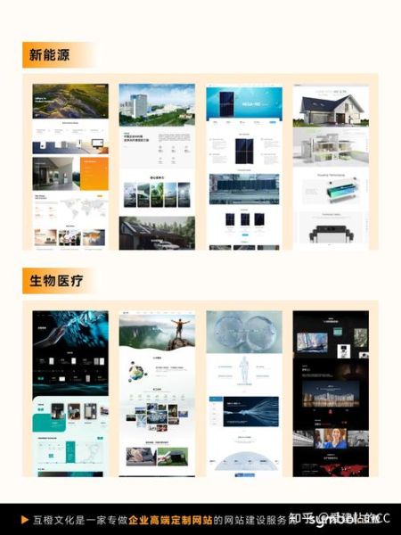 如何提升网站转化率_什么是用户增长飞轮