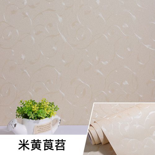 墙纸市场前景怎么样_2024年值得投资吗