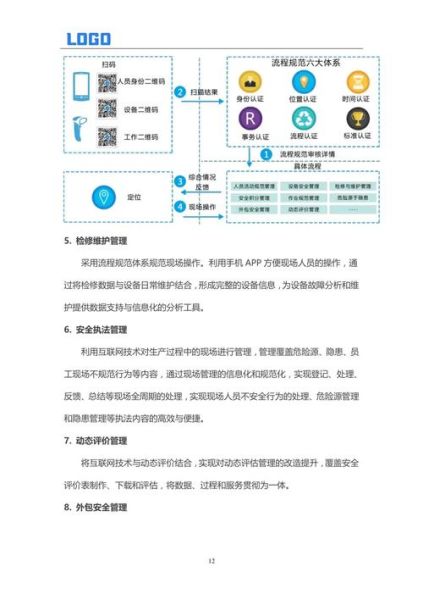 恒生电子工业互联网平台有哪些功能_如何落地实施