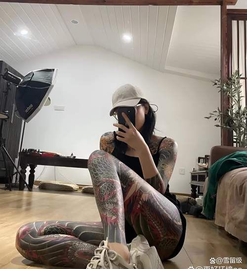 纹身行业前景怎么样_纹身师收入高吗