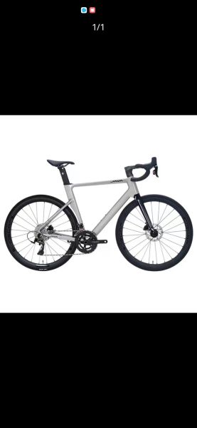 公路车怎么选_自行车品牌推荐