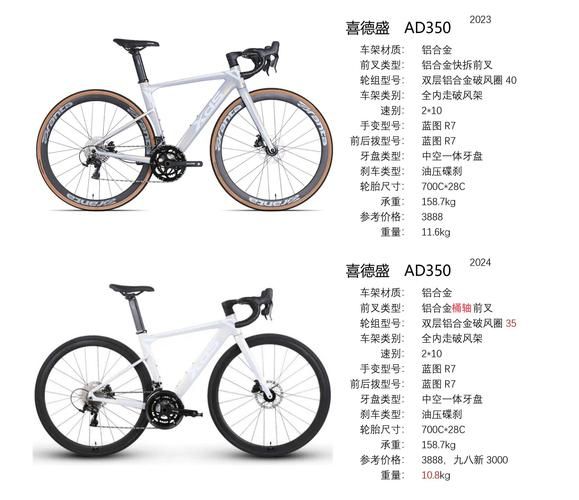 公路车怎么选_自行车品牌推荐