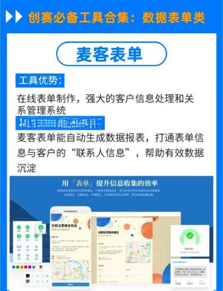 互联网调查问卷没人填怎么办_如何提高问卷回收率