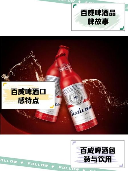 百威啤酒未来怎么样_百威在中国市场前景如何