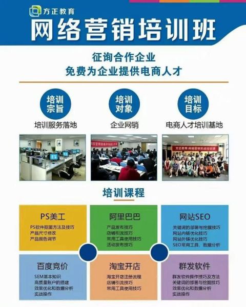 互联网行业品牌职业是什么_如何成为品牌经理