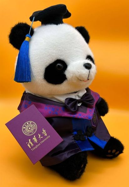 玩偶前景怎么样_2024年还能赚钱吗