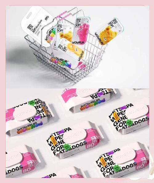 湿巾市场前景怎么样_湿巾行业未来发展趋势