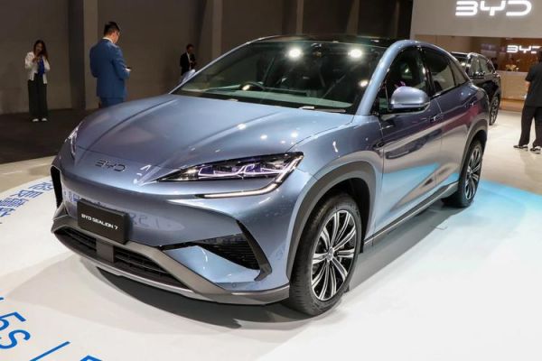 2024年电动汽车值得买吗_新能源汽车未来前景如何