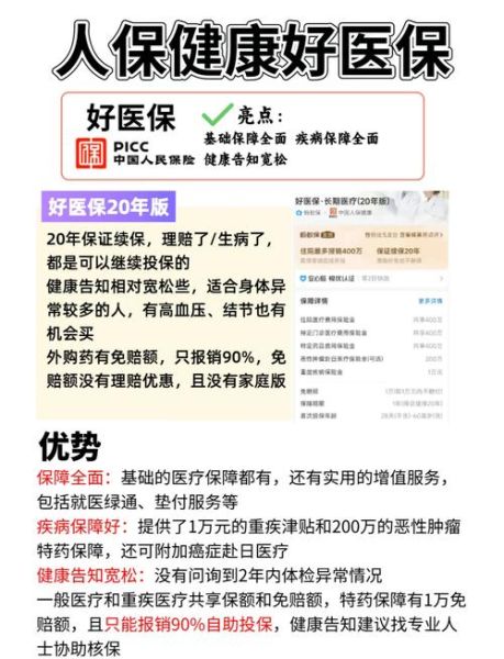 保险怎么买最划算_2024年最新保险价格对比