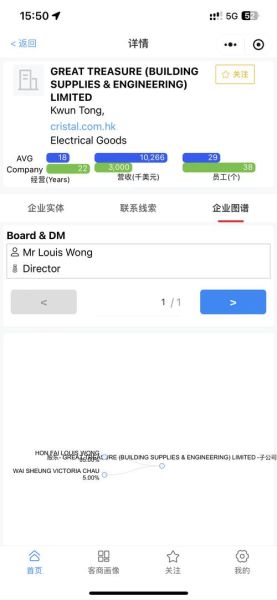 how_to_find_reliable_suppliers_overseas_外贸新手如何快速筛选优质工厂
