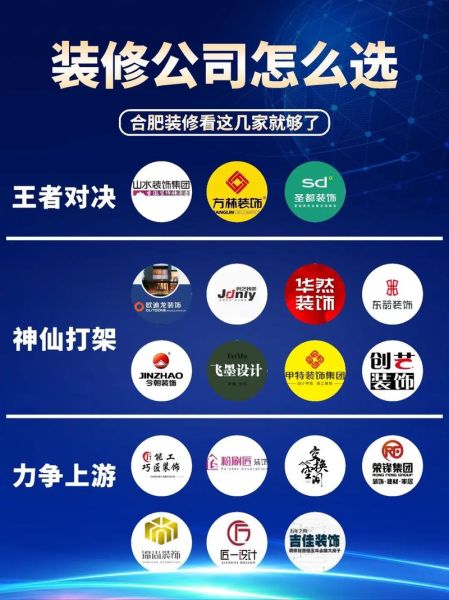 装修互联网平台哪家好_如何挑选靠谱装修平台