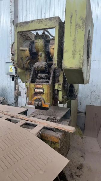 冲床多少钱一台_冲床和液压机区别