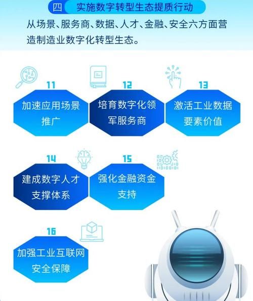 武汉互联网转型怎么做_武汉企业数字化升级路径