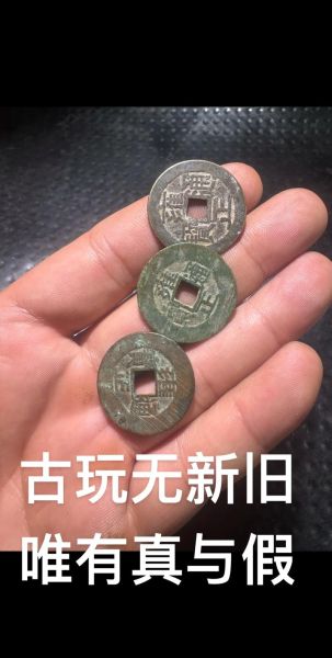 古玩投资前景怎么样_古玩收藏还能赚钱吗