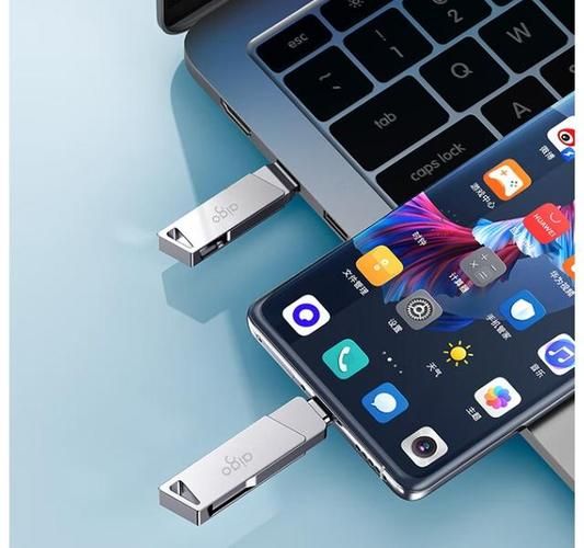 u盘会被云存储取代吗_u盘未来还有市场吗