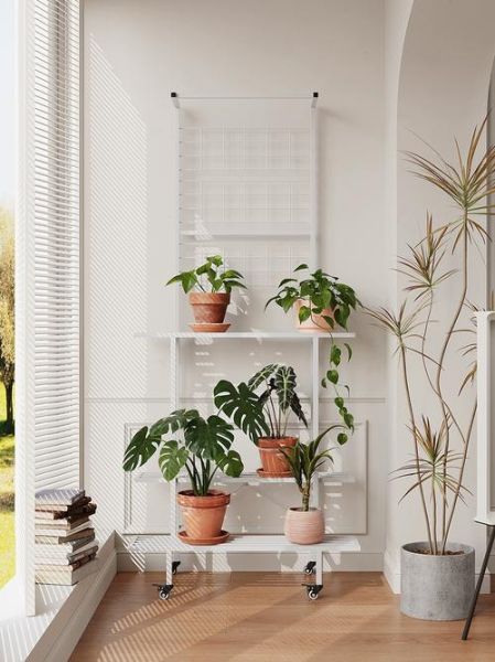 铁艺家具耐用吗_铁艺家具未来趋势