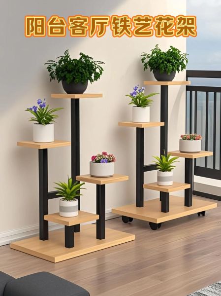 铁艺家具耐用吗_铁艺家具未来趋势